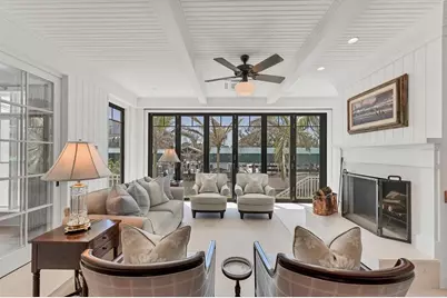 150 1st Street E, Boca Grande, FL 33921 - Photo 18