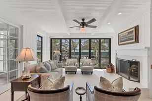 150 1st St E, Boca Grande, FL 33921 - Photo 18