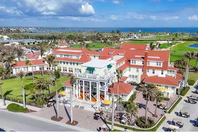 150 1st Street E, Boca Grande, FL 33921 - Photo 70