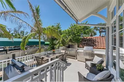 150 1st Street E, Boca Grande, FL 33921 - Photo 48