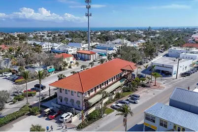 150 1st Street E, Boca Grande, FL 33921 - Photo 68