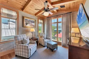 150 1st St E, Boca Grande, FL 33921 - Photo 22