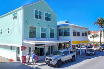 150 1st Street E, Boca Grande, FL 33921 - Photo 64