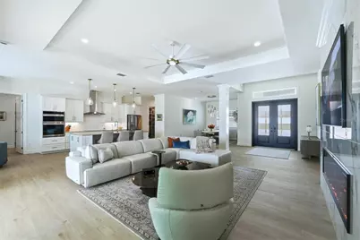 4145 Cape Haze Drive, Placida, FL 33946 - Photo 30