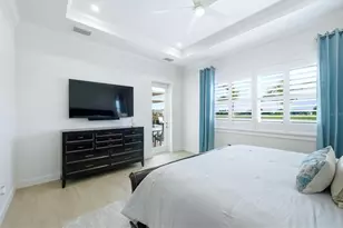 4145 Cape Haze Dr, Placida, FL 33946 - Photo 44