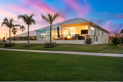 4145 Cape Haze Drive, Placida, FL 33946 - Photo 20