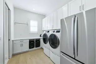 4145 Cape Haze Dr, Placida, FL 33946 - Photo 54