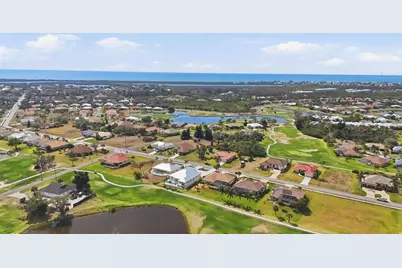 4145 Cape Haze Drive, Placida, FL 33946 - Photo 18