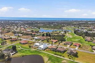 4145 Cape Haze Dr, Placida, FL 33946 - Photo 18