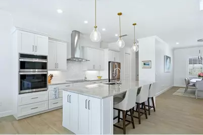 4145 Cape Haze Drive, Placida, FL 33946 - Photo 36