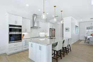 4145 Cape Haze Dr, Placida, FL 33946 - Photo 36