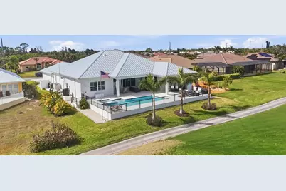 4145 Cape Haze Drive, Placida, FL 33946 - Photo 64