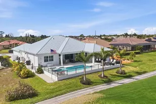 4145 Cape Haze Dr, Placida, FL 33946 - Photo 64