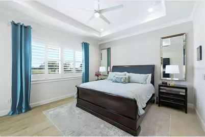 4145 Cape Haze Drive, Placida, FL 33946 - Photo 42