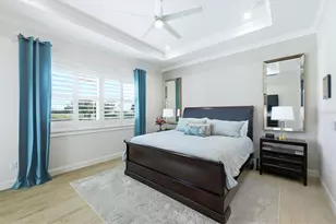 4145 Cape Haze Dr, Placida, FL 33946 - Photo 42