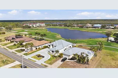 4145 Cape Haze Drive, Placida, FL 33946 - Photo 4