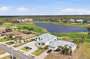 4145 Cape Haze Dr, Placida, FL 33946 - Photo 4