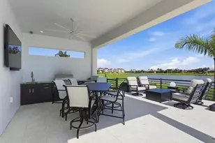 4145 Cape Haze Dr, Placida, FL 33946 - Photo 56