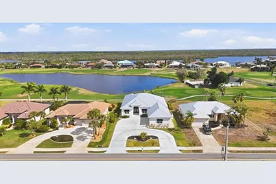 4145 Cape Haze Drive, Placida, FL 33946 - Photo 2