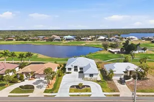 4145 Cape Haze Dr, Placida, FL 33946 - Photo 2