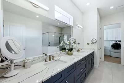 4145 Cape Haze Drive, Placida, FL 33946 - Photo 48