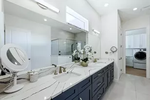 4145 Cape Haze Dr, Placida, FL 33946 - Photo 48