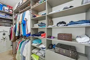 4145 Cape Haze Dr, Placida, FL 33946 - Photo 46