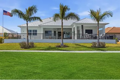4145 Cape Haze Drive, Placida, FL 33946 - Photo 62