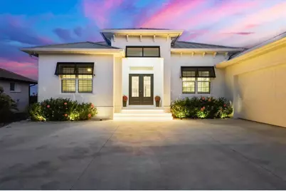 4145 Cape Haze Drive, Placida, FL 33946 - Photo 6