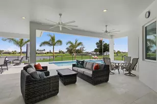 4145 Cape Haze Dr, Placida, FL 33946 - Photo 56