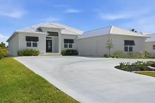 4145 Cape Haze Dr, Placida, FL 33946 - Photo 22