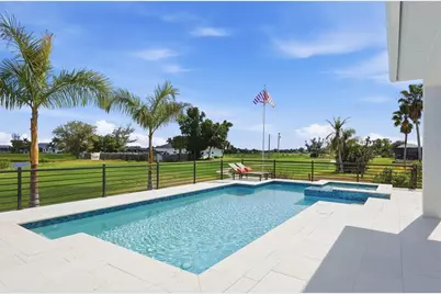 4145 Cape Haze Drive, Placida, FL 33946 - Photo 58