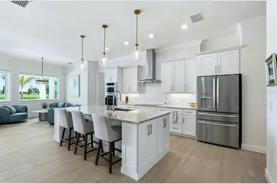 4145 Cape Haze Drive, Placida, FL 33946 - Photo 32