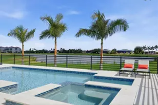 4145 Cape Haze Dr, Placida, FL 33946 - Photo 60