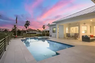 4145 Cape Haze Dr, Placida, FL 33946 - Photo 12