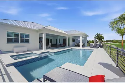 4145 Cape Haze Drive, Placida, FL 33946 - Photo 60