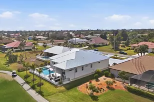 4145 Cape Haze Dr, Placida, FL 33946 - Photo 64