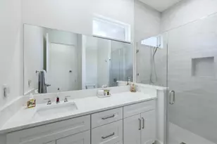 4145 Cape Haze Dr, Placida, FL 33946 - Photo 50