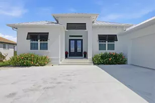 4145 Cape Haze Dr, Placida, FL 33946 - Photo 24