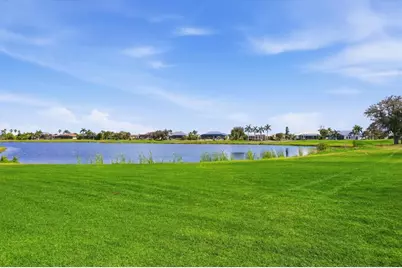 4145 Cape Haze Drive, Placida, FL 33946 - Photo 62