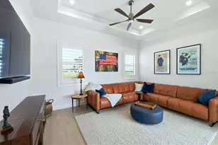 4145 Cape Haze Dr, Placida, FL 33946 - Photo 38