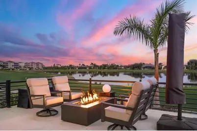 4145 Cape Haze Drive, Placida, FL 33946 - Photo 10