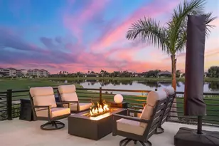 4145 Cape Haze Dr, Placida, FL 33946 - Photo 10