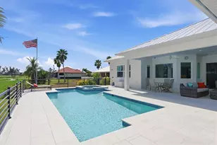 4145 Cape Haze Dr, Placida, FL 33946 - Photo 58