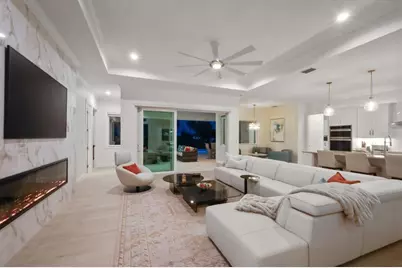 4145 Cape Haze Drive, Placida, FL 33946 - Photo 26