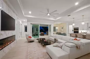 4145 Cape Haze Dr, Placida, FL 33946 - Photo 26