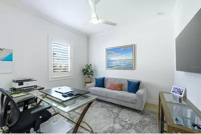 4145 Cape Haze Drive, Placida, FL 33946 - Photo 52