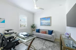 4145 Cape Haze Dr, Placida, FL 33946 - Photo 52