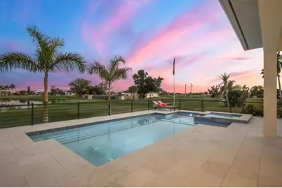 4145 Cape Haze Drive, Placida, FL 33946 - Photo 12