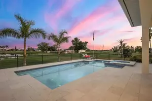 4145 Cape Haze Dr, Placida, FL 33946 - Photo 12